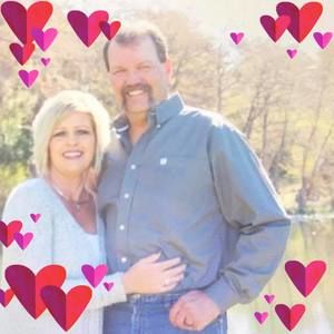 Meet your Posher, Mitzi